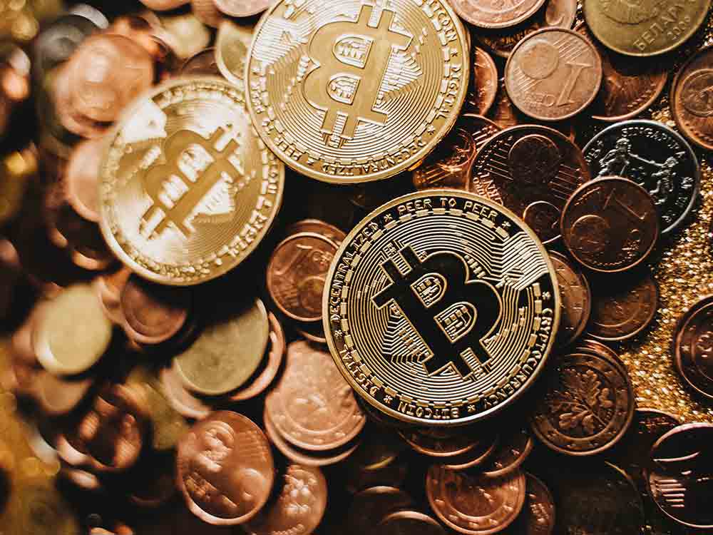 Wie lange brauchen Miner, um eine Bitcoin Transaktion zu bestätigen?
