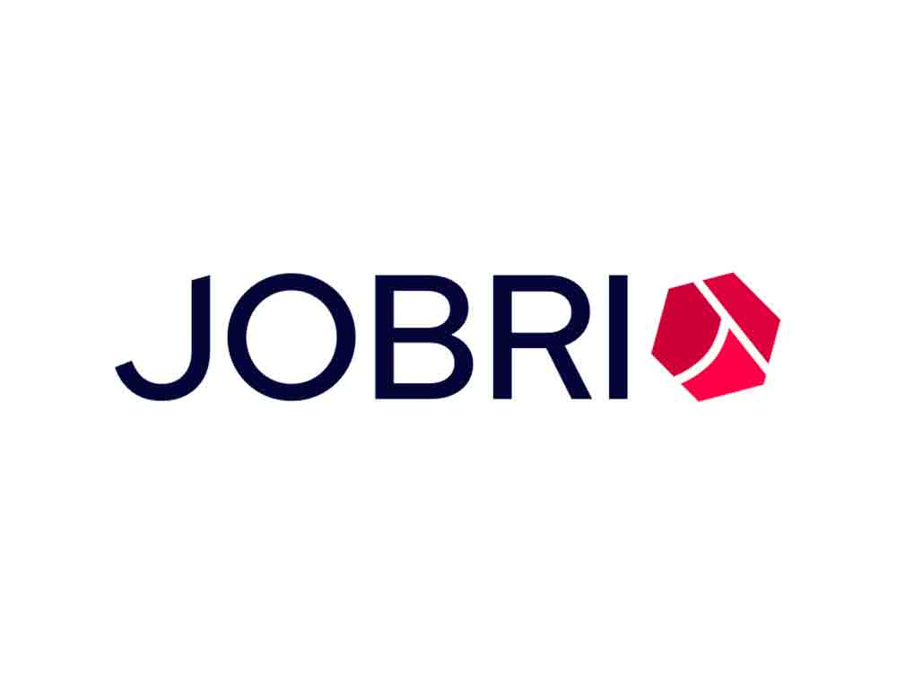 Neuausrichtung bei Jobri: Fokus auf ERP Lösungen und Geschäftsführerwechsel