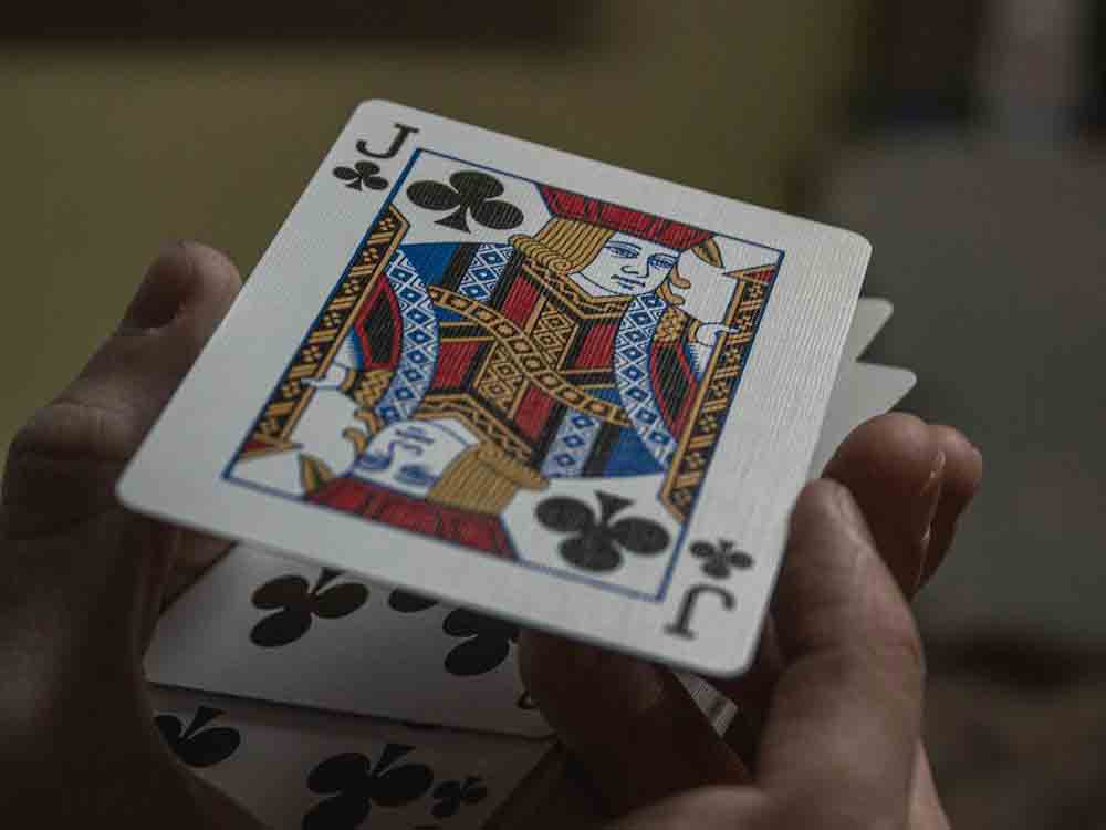 Empfehlenswerte Online Casinos für iPhone Nutzer