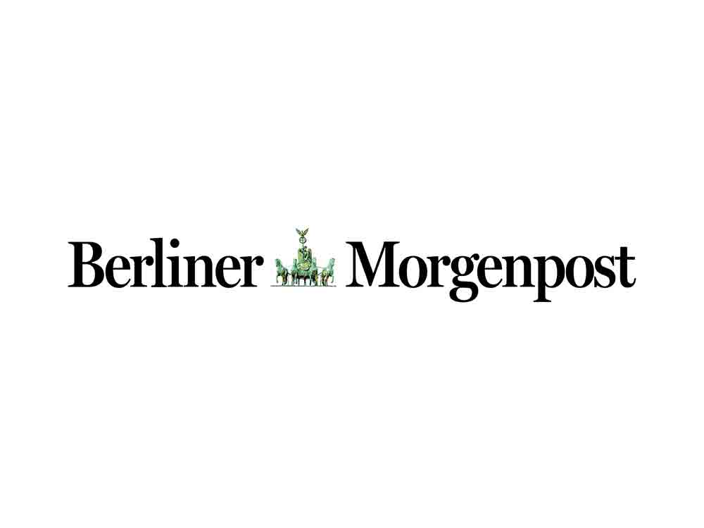 Berliner Morgenpost: Heizungsverbot – so nicht! Leitartikel von Jörg Quoos