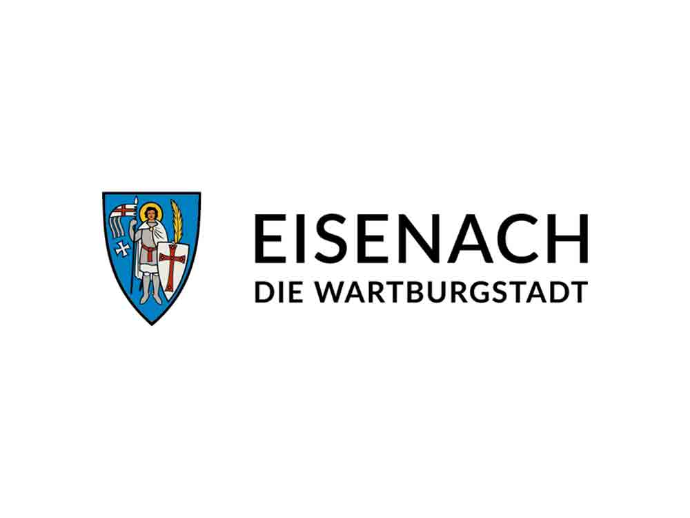 Deutscher Fachkongress für kommunales Energiemanagement tagt 2023 in Eisenach, Deutsches Institut für Urbanistik (DIFU)