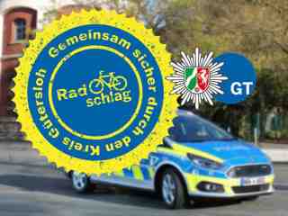 The NOW of Gütersloh