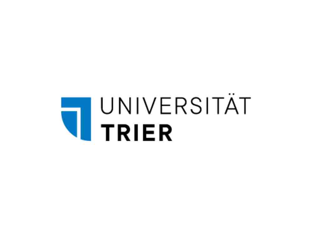 Studie identifiziert Hidden Champions in Rheinland Pfalz, Universität Trier
