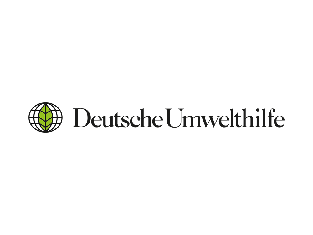 Deutsche Umwelthilfe warnt vor hochriskanten und unausgereiften Technologien des chemischen Recyclings