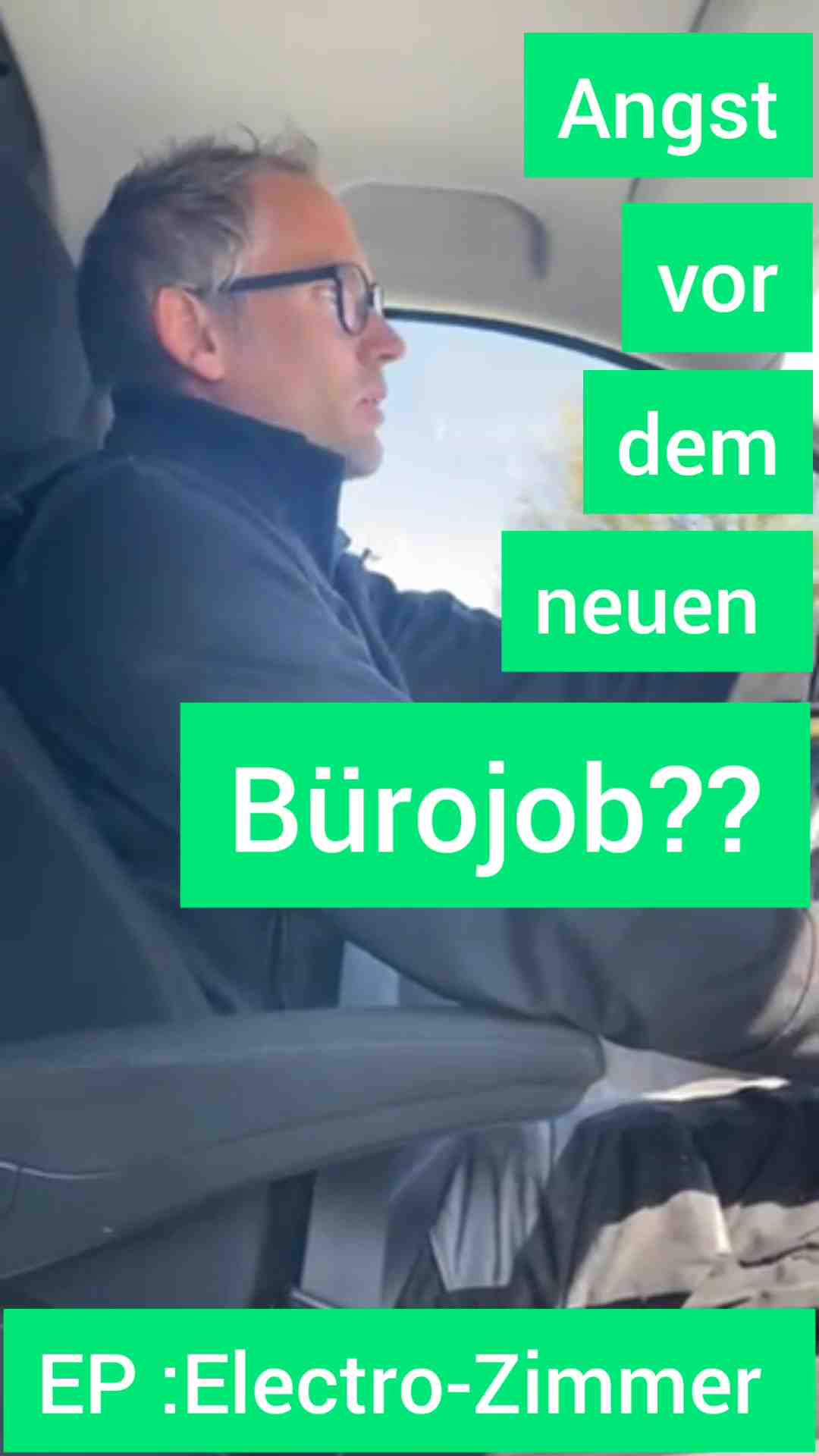 Angst vor dem neuen Job?! ? #nachhaltigkeit #miele #weißeware #hausgeräte #hausgerätereparatur #gütersloh #guetersloh #kaffeemaschine #backen #kochen #waschmaschine #geschirrspüler Angst vor dem neuen Job?! ? #nachhaltigkeit #miele #weißeware #hausgeräte #hausgerätereparatur #gütersloh #guetersloh #kaffeemaschine #backen #kochen #waschmaschine #geschirrspüler