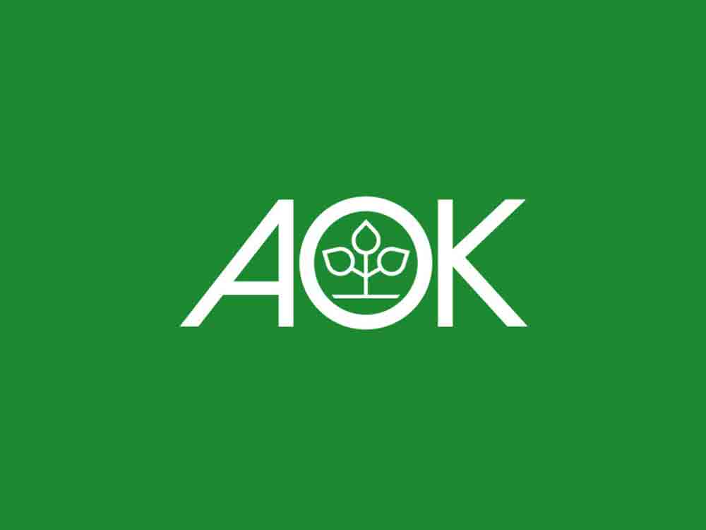 Kooperation für die Gesundheit in Sachsen Anhalt: AOK Sachsen Anhalt und Landessportbund kooperieren weitere 5 Jahre