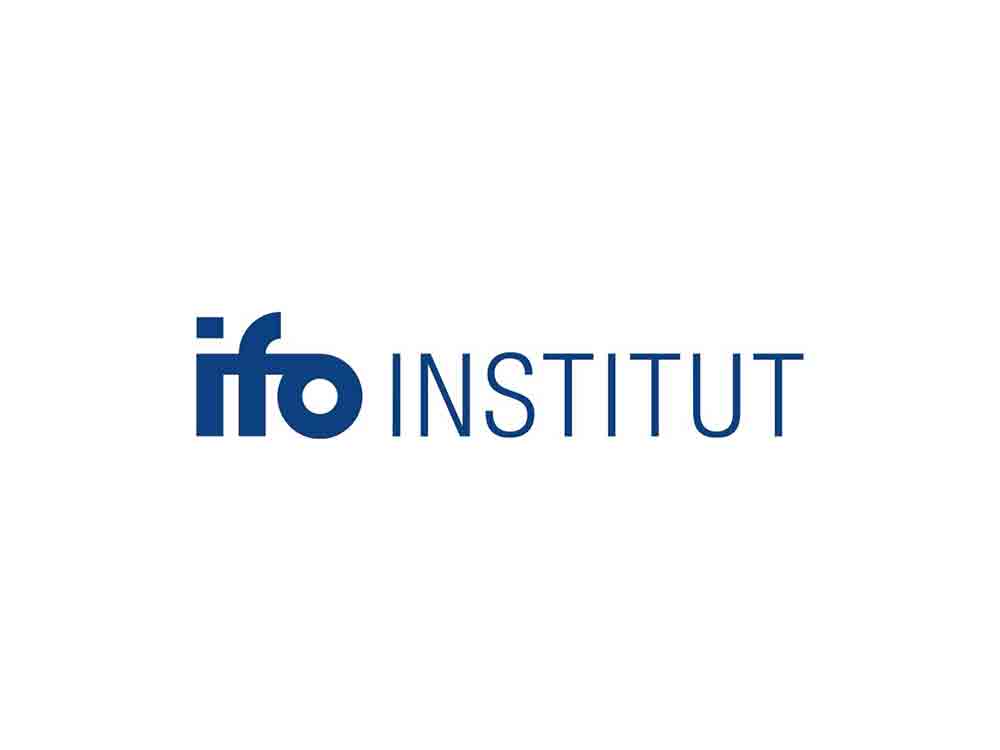 IFO Institut: Konsum und Industrie senden gegensätzliche Impulse für deutsche Konjunktur