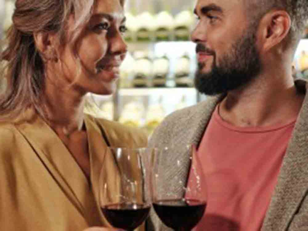 7 Dinge, die man als Weinkenner unbedingt über Wein wissen sollte