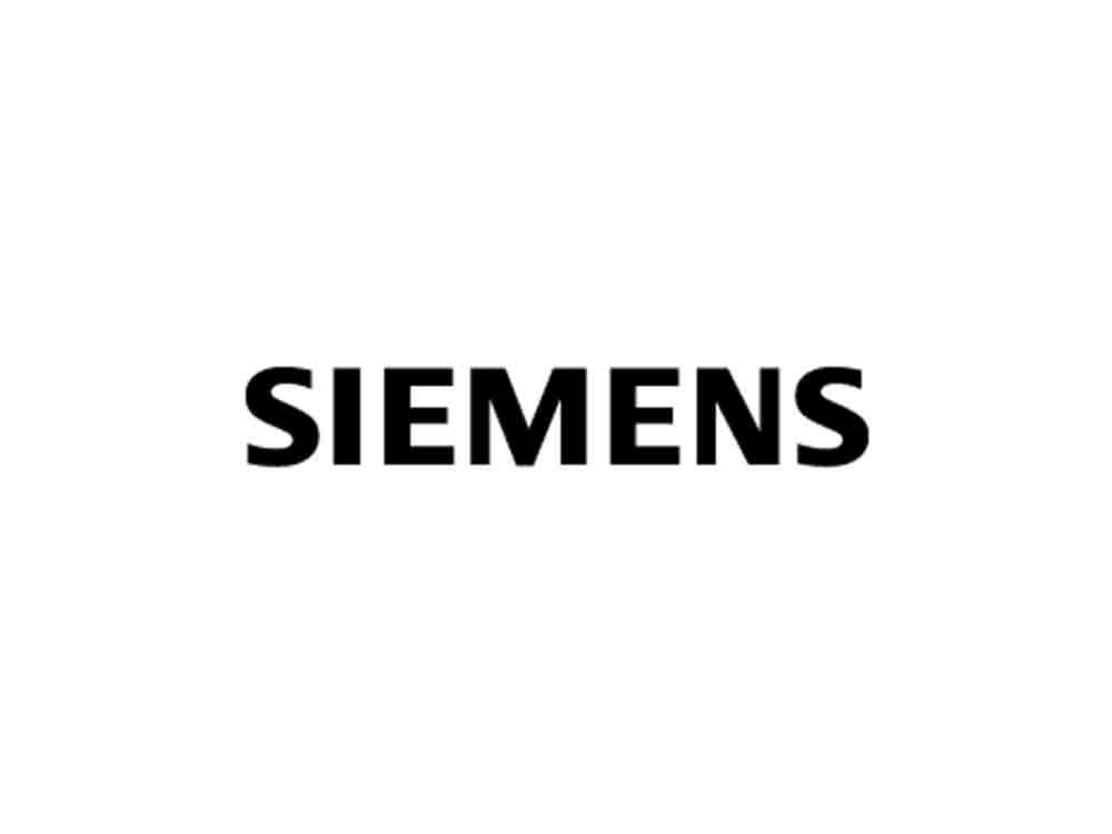 Siemens veranstaltet Mini Masterclasses mit ARD Musikpreisträgern, 21. bis 24. August 2023