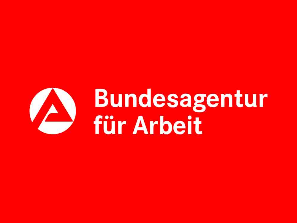 Bielefeld, Agentur für Arbeit, Weiterbildung, Qualifizierung, Finanzierung, Juni 2023