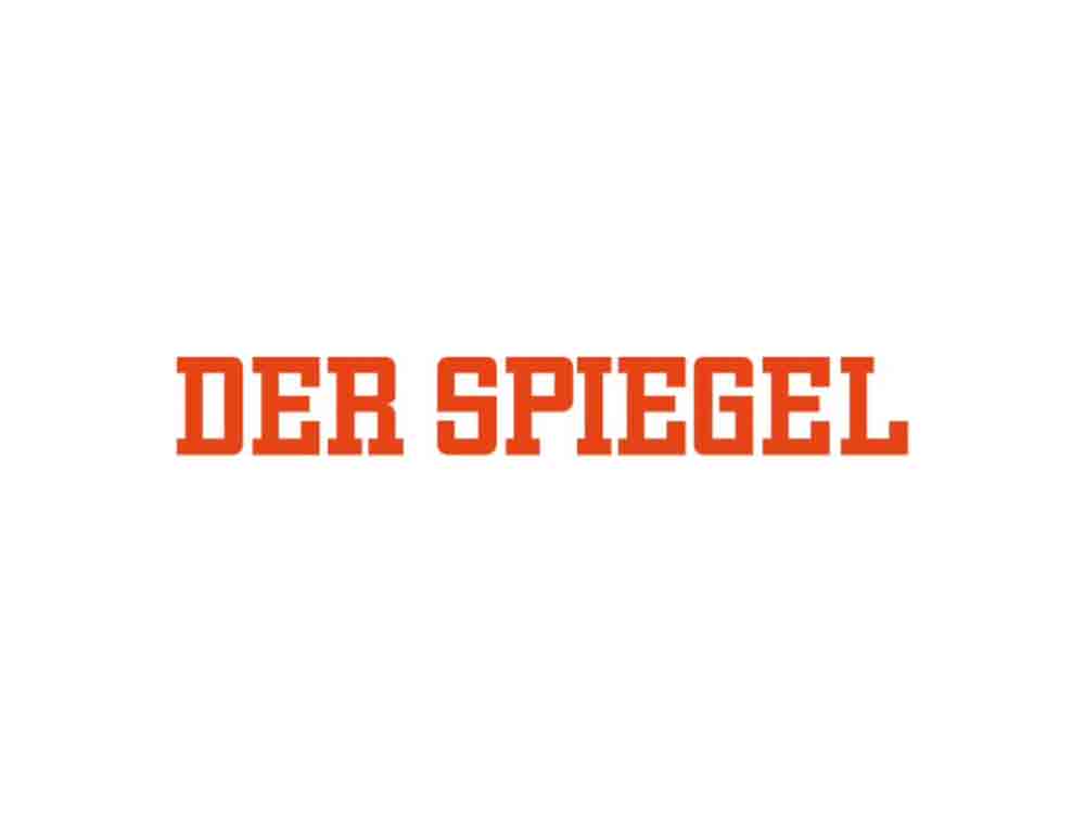 Spiegel Gruppe schließt Geschäftsjahr 2022 erfolgreich ab