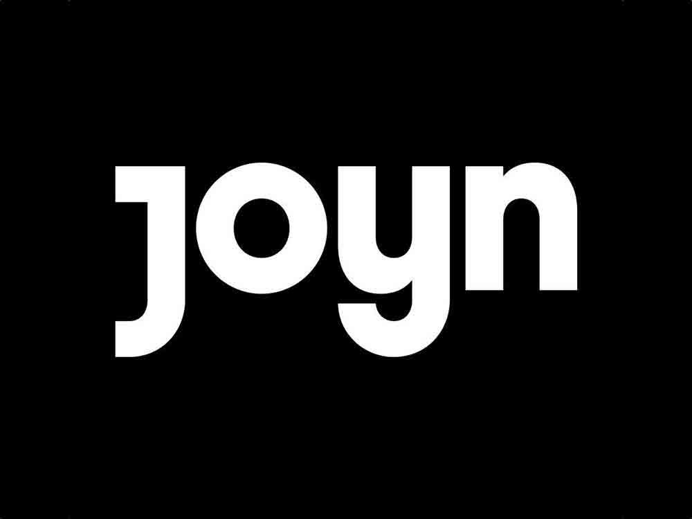 Joyn zeigt neue Reality Doku Serie »Behind The Feed« exklusiv und kostenlos ab 2. Juni 2023