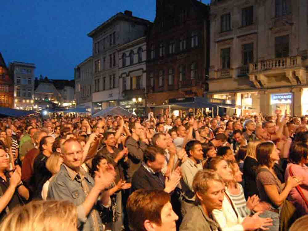 Angesagt in Gütersloh im Juni 2023, Kunstverein Bielefeld, Jazz Summer Night Minden, Wortfestival Lippstadt