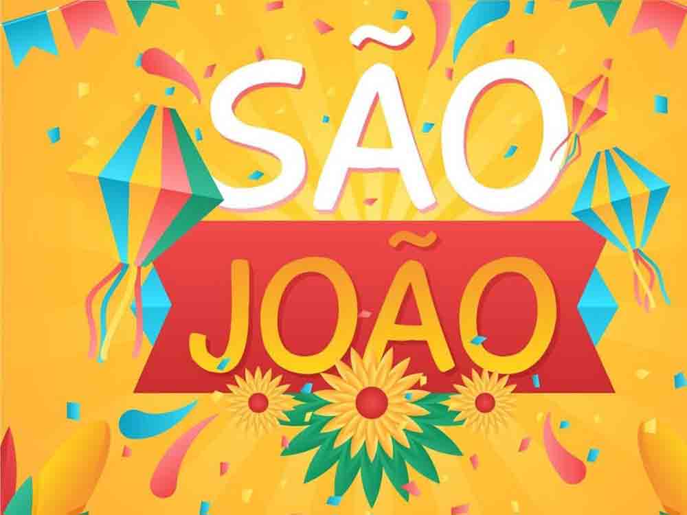 São João, Sommerfest bei der Portugiesischen Vereinigung (APG) Gütersloh, 24. Juni 2023