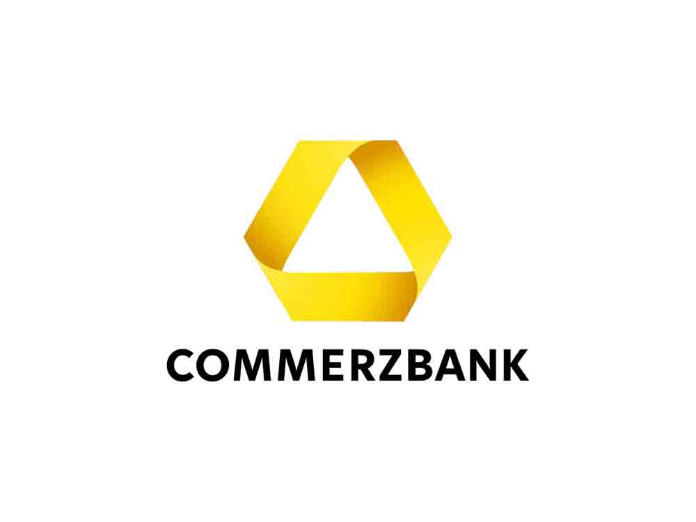 Commerzbank reicht Klage auf Räumung des Gallileo Gebäudes beim Landgericht Frankfurt ein
