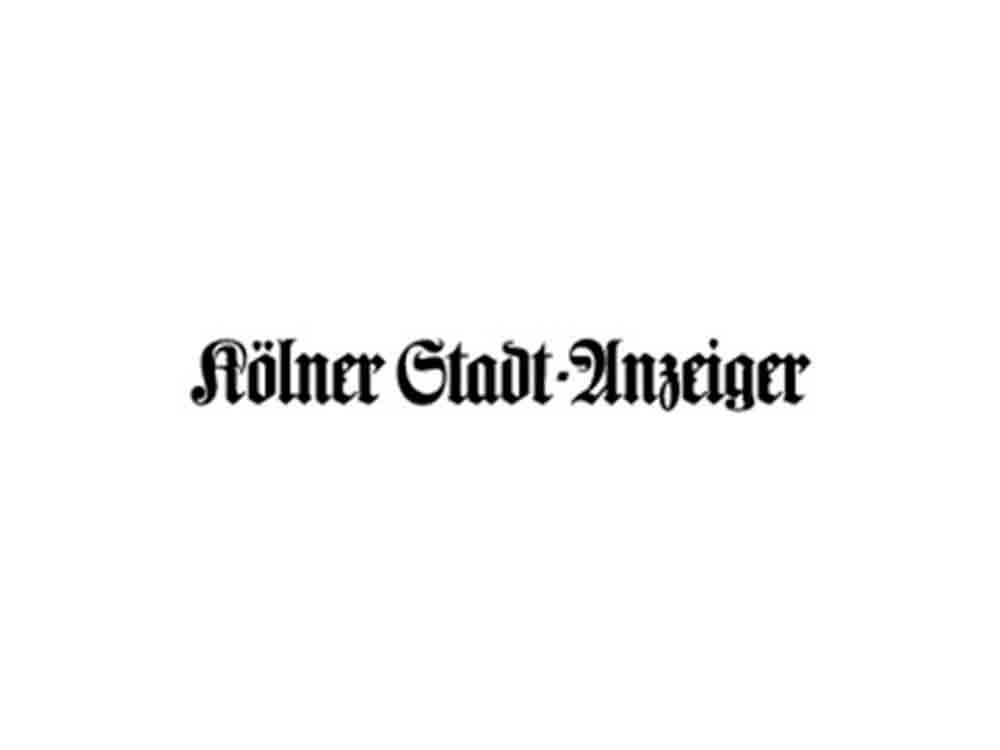 Kölner Stadt Anzeiger, »Grüne« fordern Kurskorrektur bei Kampf gegen kriminelle Clans in NRW