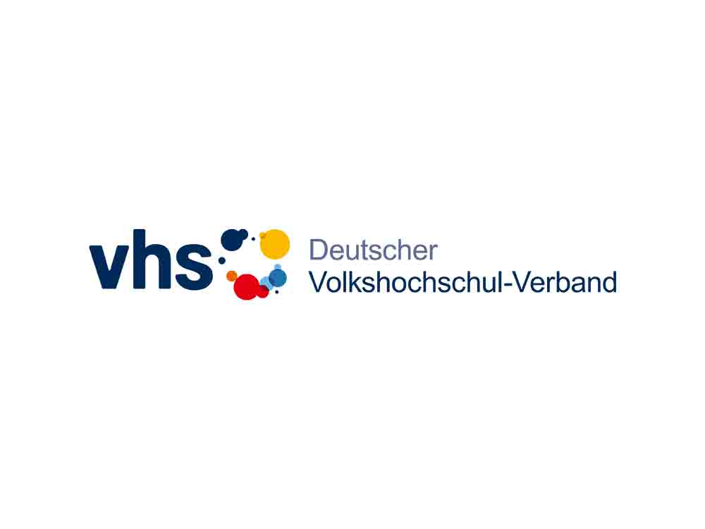 Deutscher Volkshochschul Verband, Kulturpass für 18 Jährige, DVV fordert aktive Einbindung in das neue Kulturpass Angebot ein