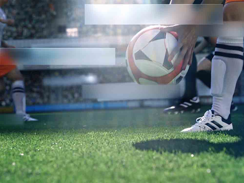 Frauen Fußball WM 2023 live bei ARD und ZDF
