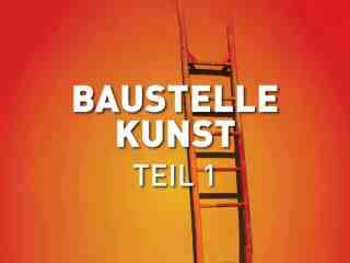 The NOW of Gütersloh