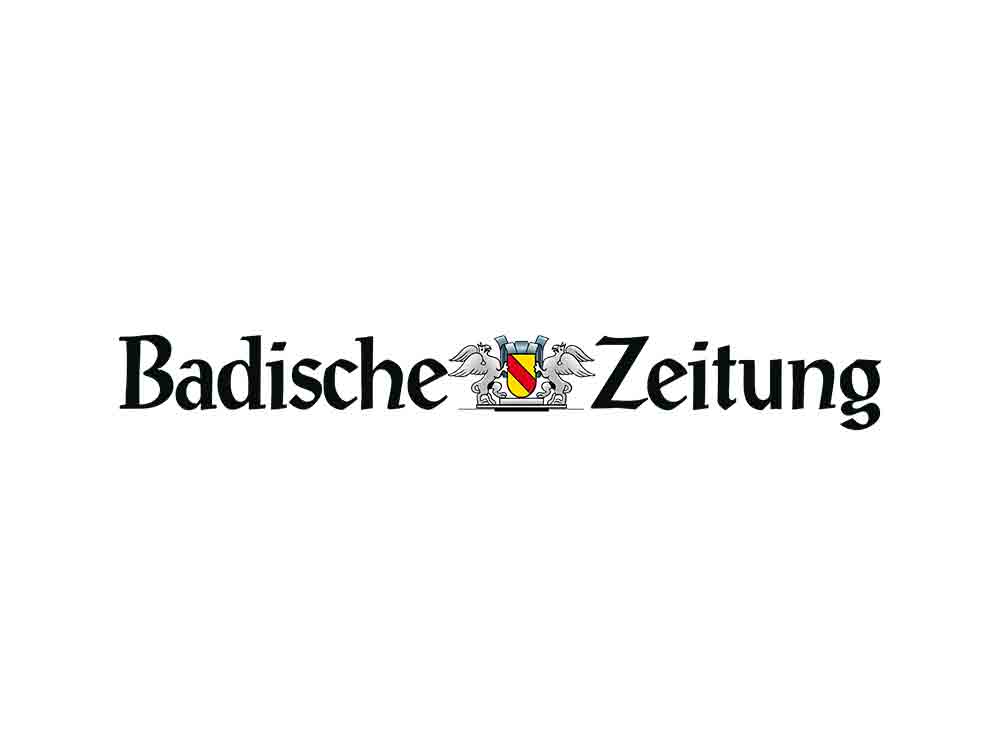 Badische Zeitung: Die Erhöhung des Mindestlohns zeugt von sinnvollem Maßhalten, Kommentar von Bernd Kramer