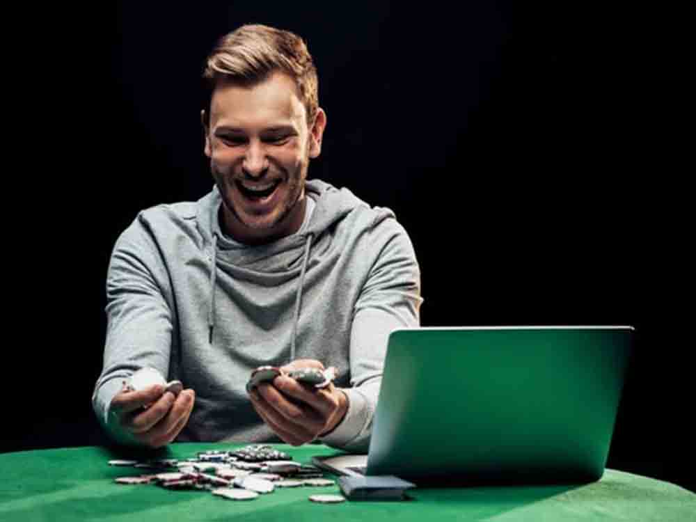 Welche Online Casinos sind wirklich Seriös – der beste Test 2023