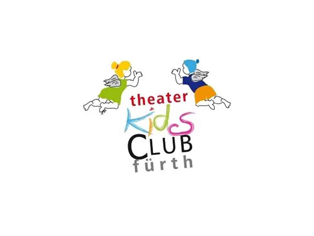 Kulturforum Fürth, »Die Gurkenfalle«, Theater Kids Club