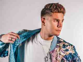 The NOW of Gütersloh
