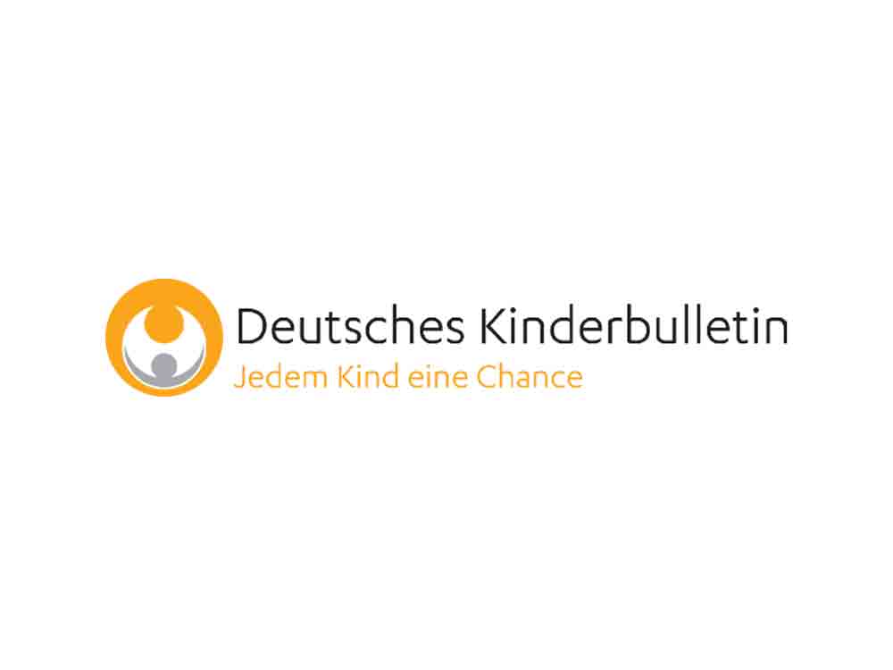 Deutsches Kinderbulletin fordert: keine Abstriche bei der Kindergrundsicherung!