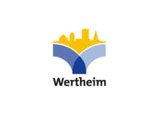 The NOW of Gütersloh