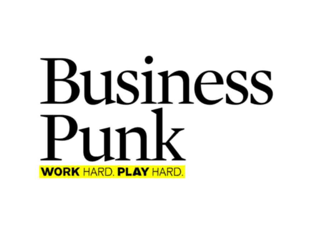 Weimer Media Group übernimmt Magazin »Business Punk«