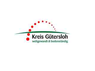 The NOW of Gütersloh