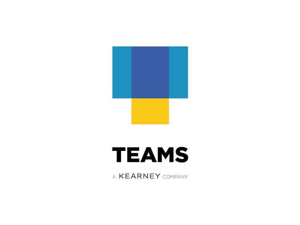 Strategieberatung Kearney akquiriert internationale Produktdesignfirma Teams
