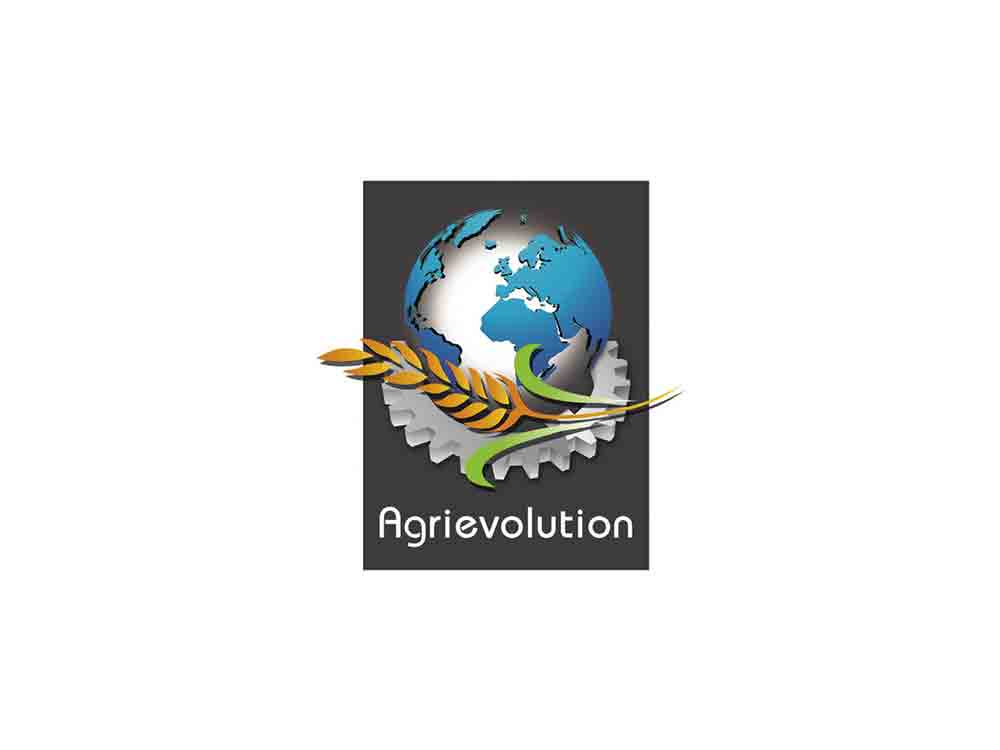 DLG Service GmbH wird Mitglied der »Agrievolution Alliance«
