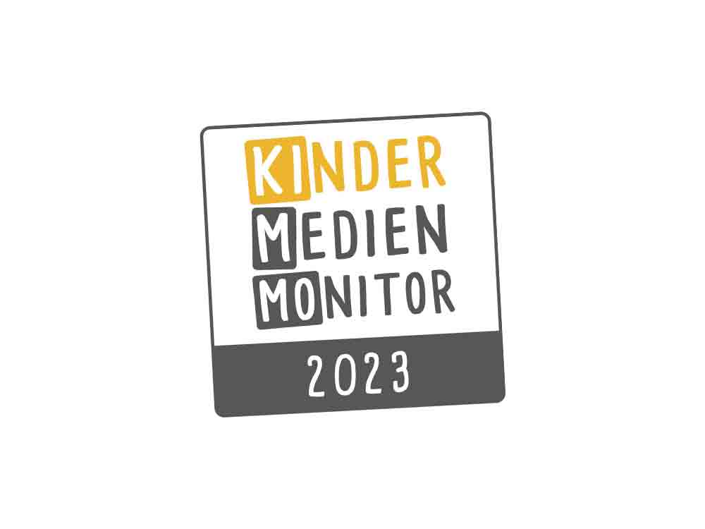 Kinder Medien Monitor 2023, Klassische Medien geben Sicherheit – Soziale Medien auf dem Prüfstand
