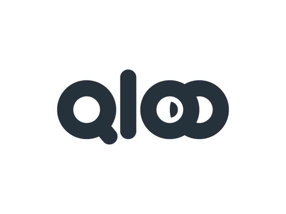 Cultural Intelligence Leader Qloo and Insights Platform Seek Announce the Launch of a Strategic Partnership