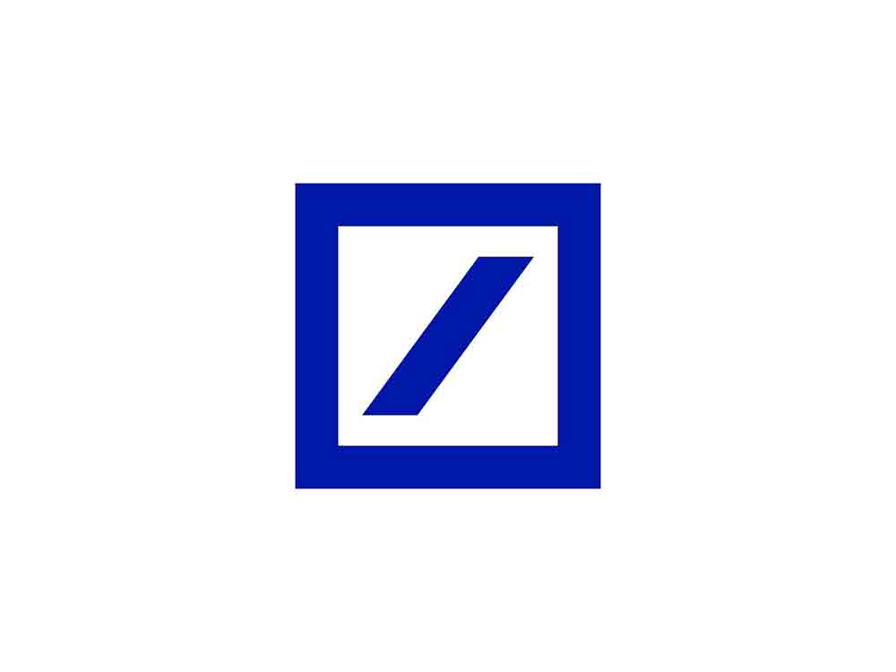 Deutsche Bank plant ab August Aktienrückkäufe im Volumen von bis zu 450 Millionen Euro im Jahr 2023
