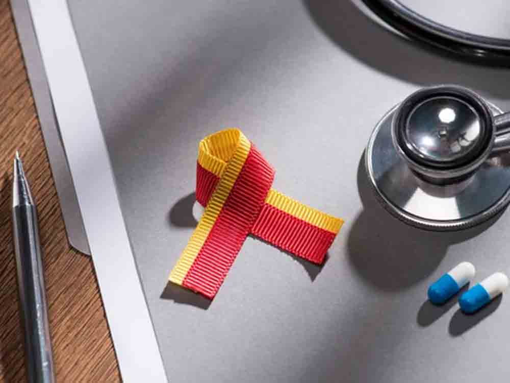 Deutsche Leberhilfe zum Welt Hepatitis Tag am 28. Juli 2023: Hepatitis B und C, Krebsrisiko höher als durch Rauchen