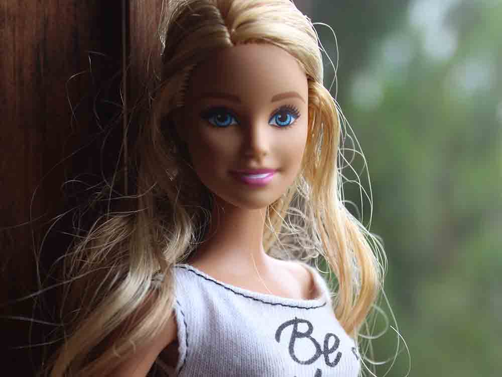 Barbie: Das sind die coolsten Looks der Deutschlandpremiere