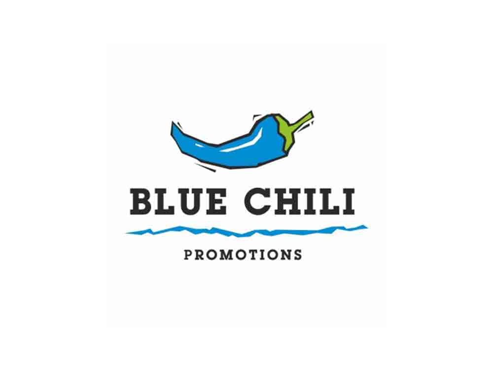 Blue Chili präsentiert die Werbeartikelmesse NRW, 7. September 2023