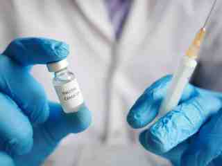 The NOW of Gütersloh