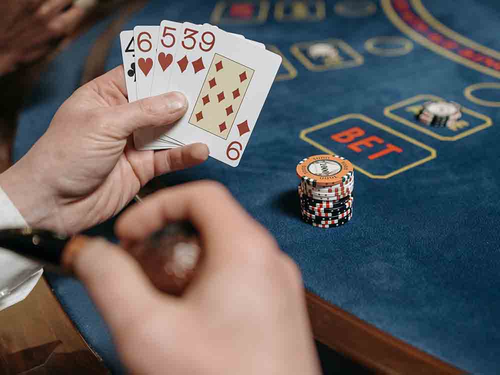 Online Casino Verluste in Österreich zurückfordern 2023