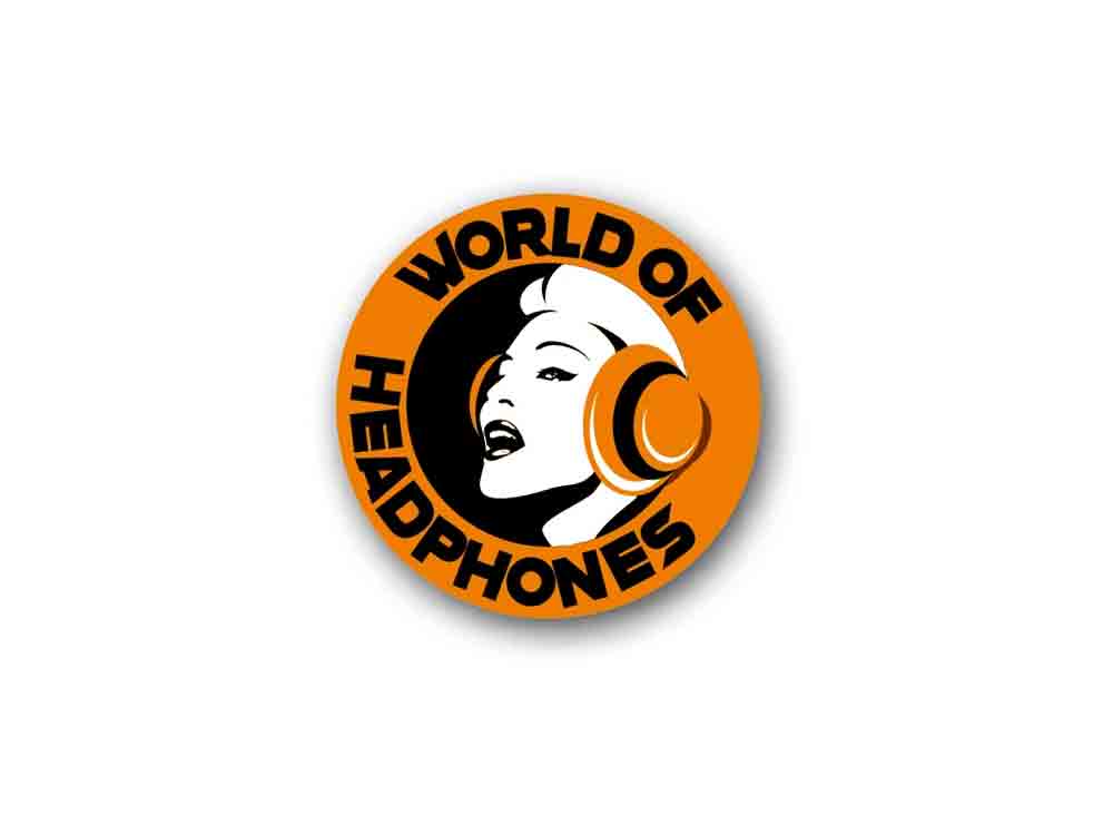 World of Headphones, die Kopfhörermesse, 12. und 13. August 2023 in Essen