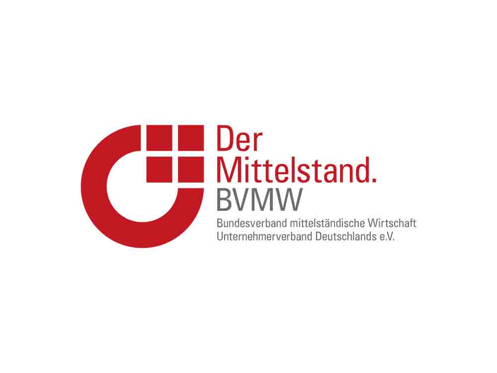 Der Mittelstand, BVMW: Merkel 2.0 reicht nicht, um Totalabstieg des Sanierungsfalles Deutschland aufzuhalten