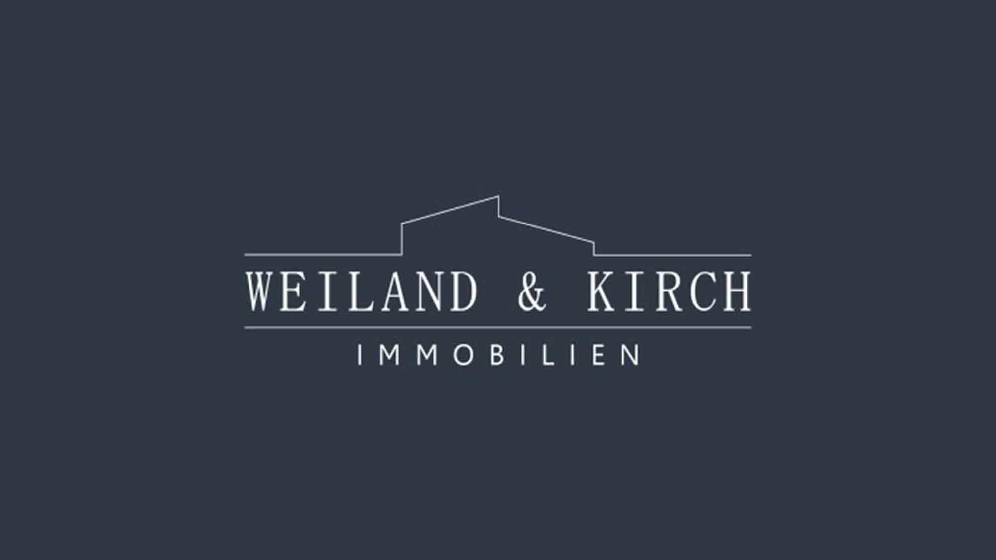 Weiland & Kirch Immobilien, erfolgreiches Geschäftsjahr, Sponsoring SV Elversberg und Ausbau von Kooperationen
