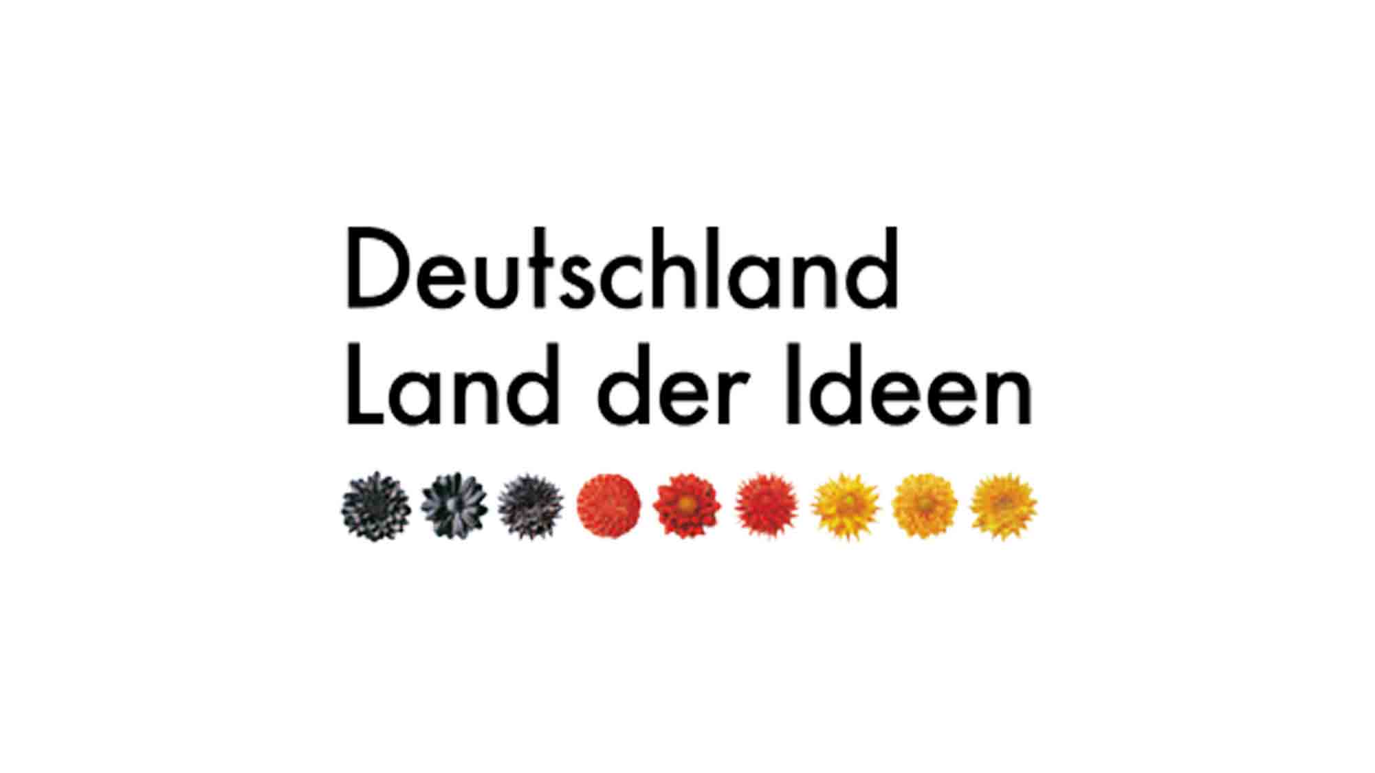 Digitale Orte im Land der Ideen 2023: Das sind die Finalisten aus Nordrhein Westfalen