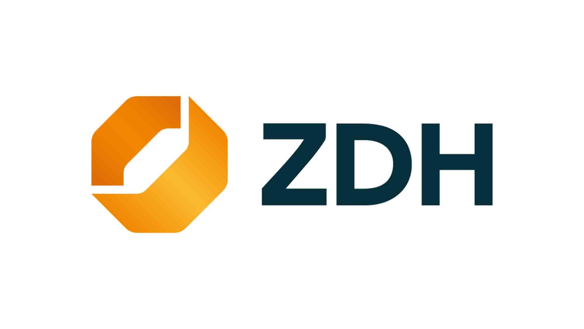 Zentralverband des Deutschen Handwerks (ZDH): Impulse für mehr Wachstum überfällig