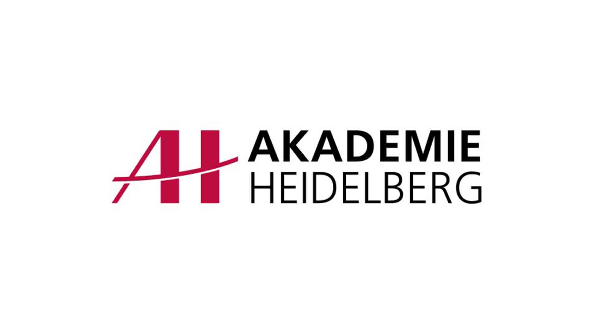 Pharma Recht: Grundlagen und Praxis, Akademie für Fortbildung Heidelberg (AH)