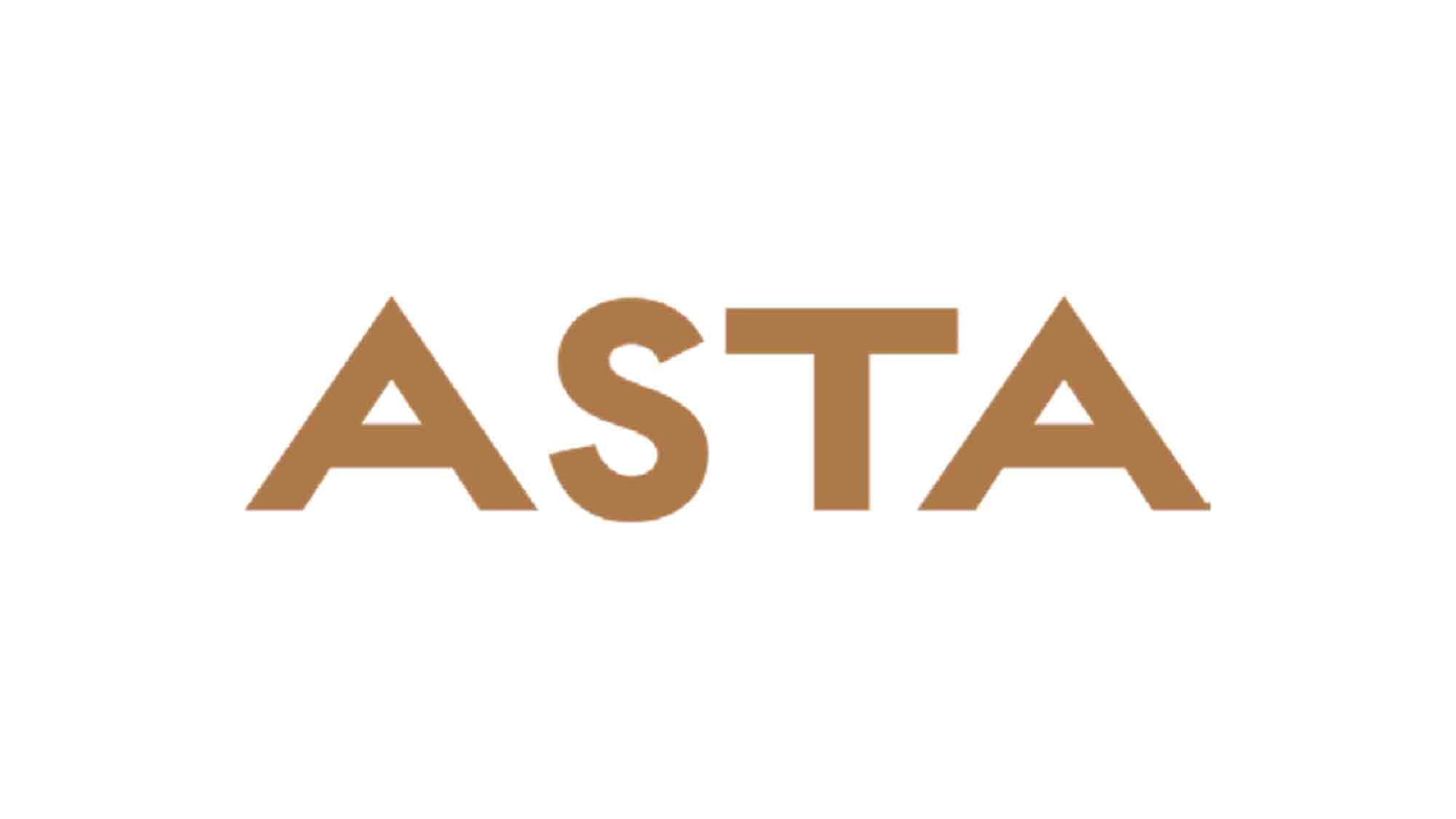 ASTA treibt Brasiliens Übergang zu einem dekarbonisierten Stromnetz voran