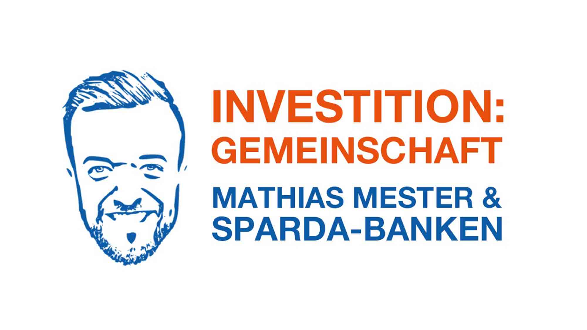 Investition: Gemeinschaft – Spitzensportler Mathias Mester wird Botschafter für soziale Projekte der Sparda Banken