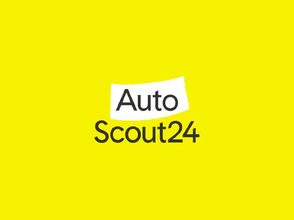 AutoScout24, repräsentative Umfrage: TÜV Plakette gibt vielen Deutschen Rätsel auf
